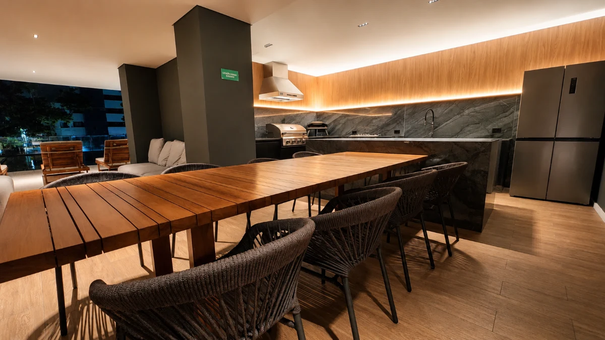 Afonso 1095 | 183 m² no coração do Tirol - imagem do imóvel